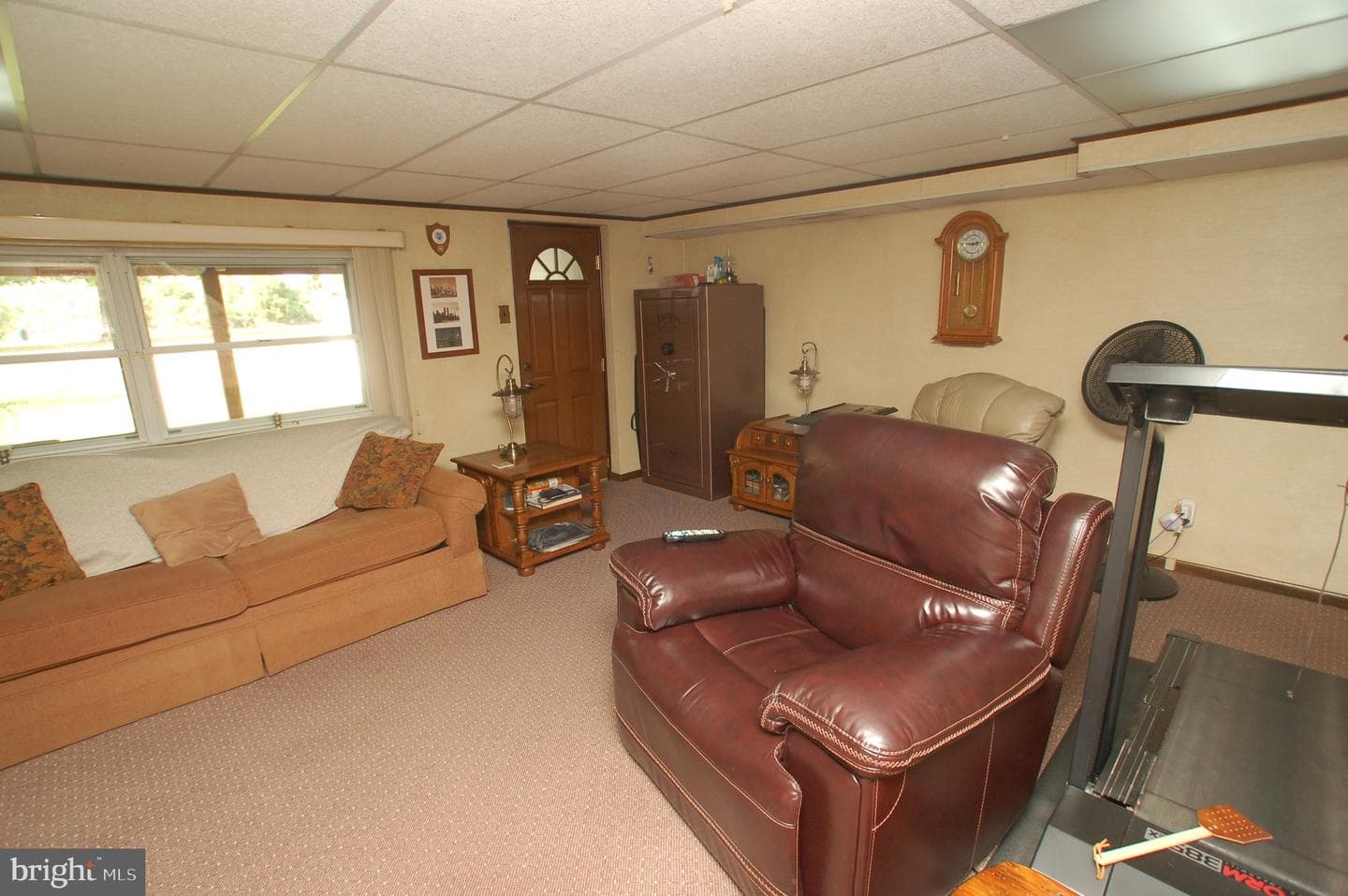 12424 Wyndom Road photo 16