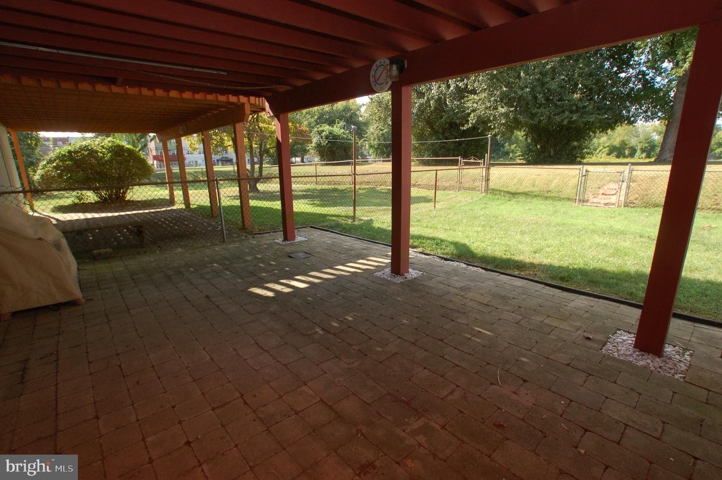 12424 Wyndom Road photo 18