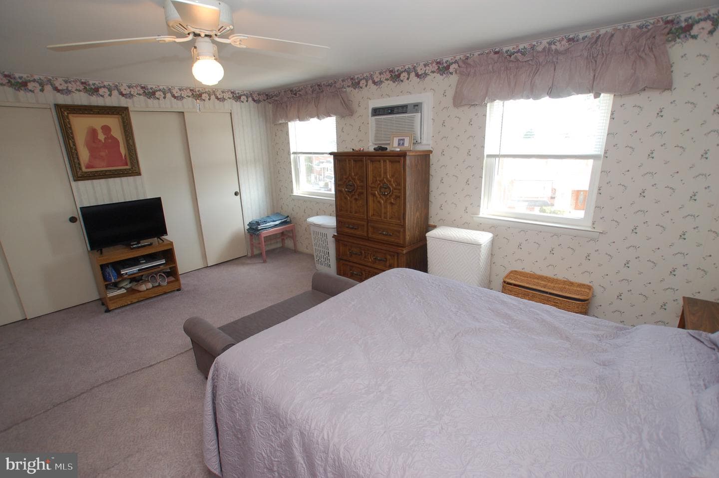 12424 Wyndom Road photo 20