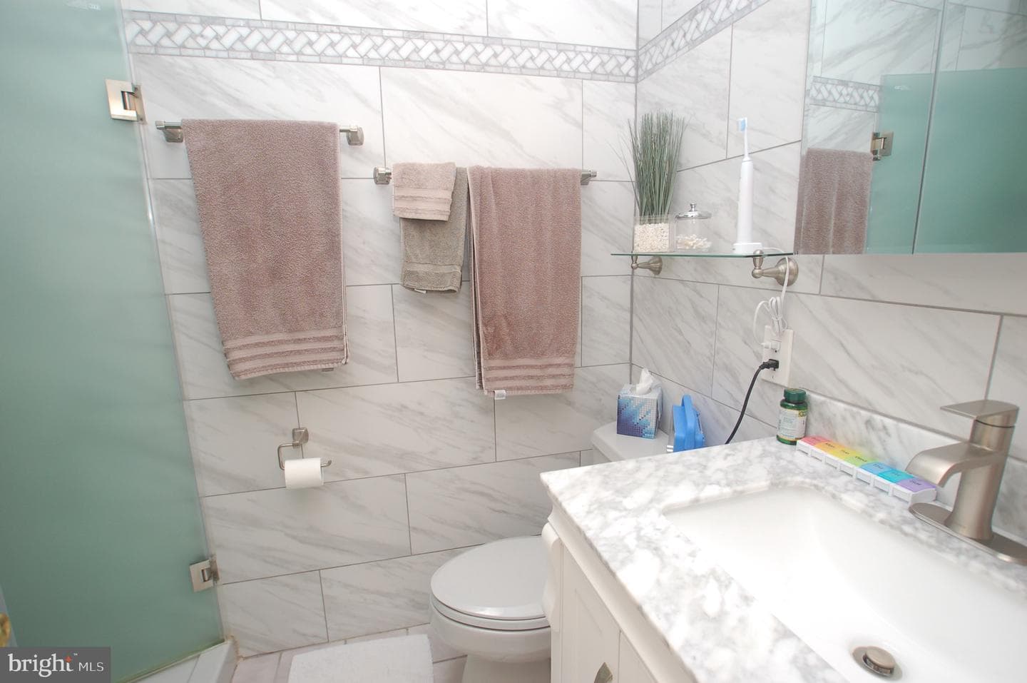 12424 Wyndom Road photo 21