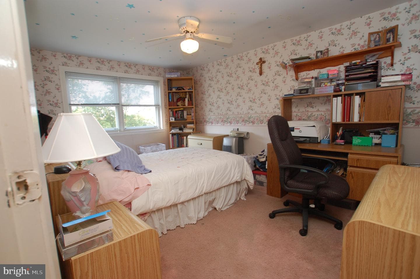 12424 Wyndom Road photo 23