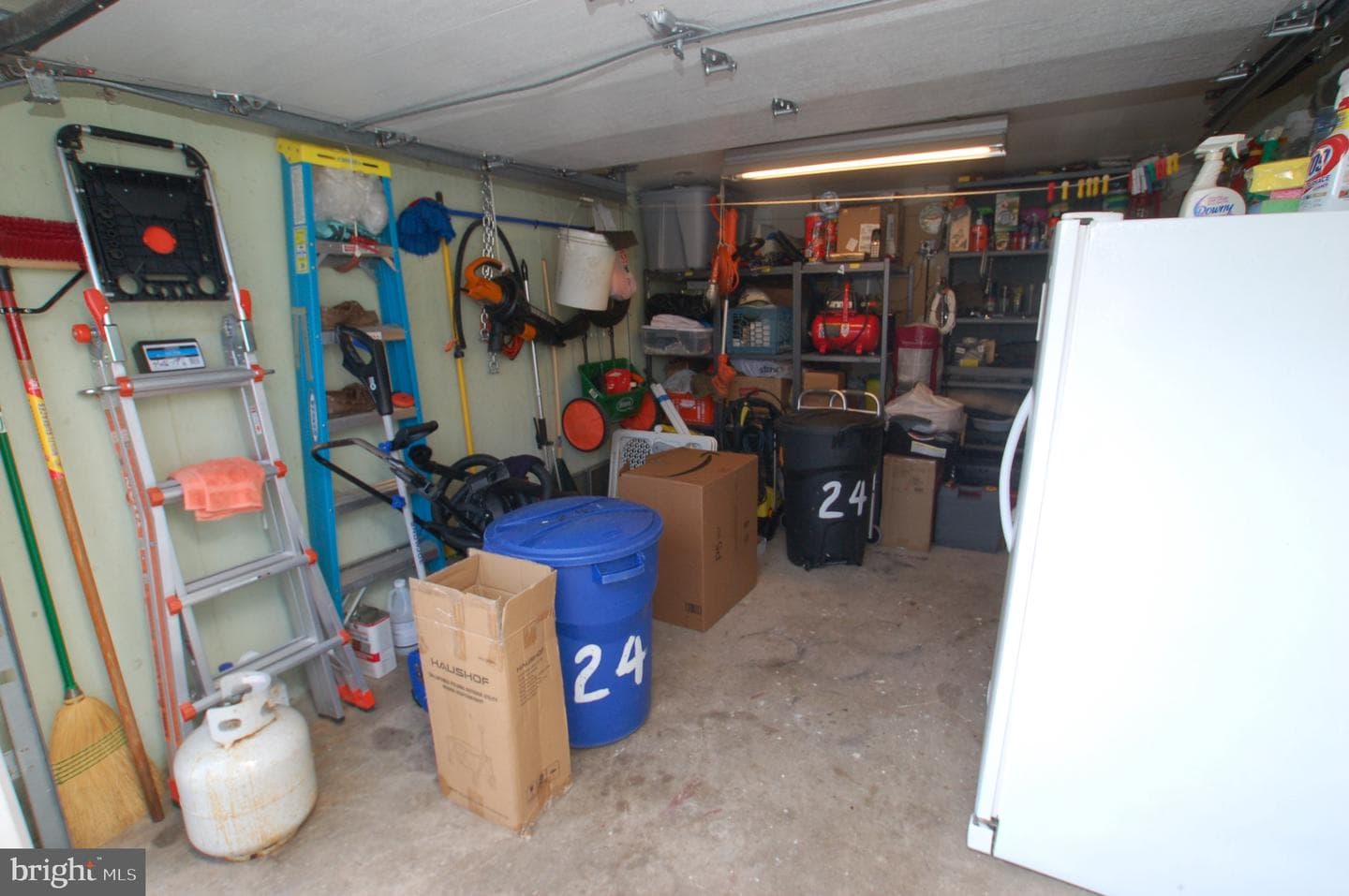 12424 Wyndom Road photo 25