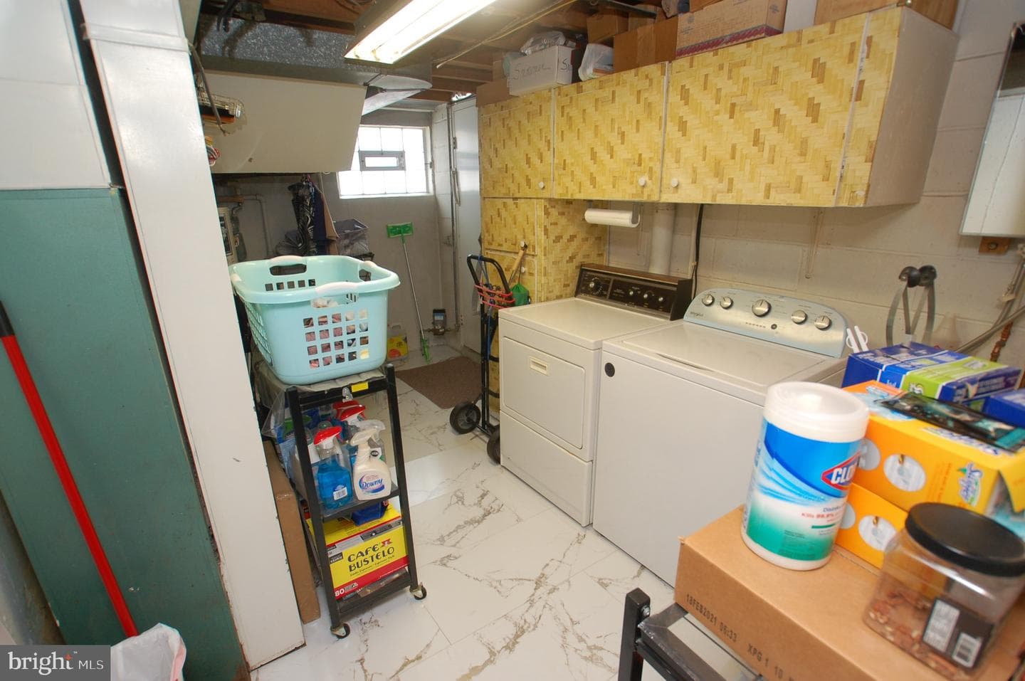 12424 Wyndom Road photo 26