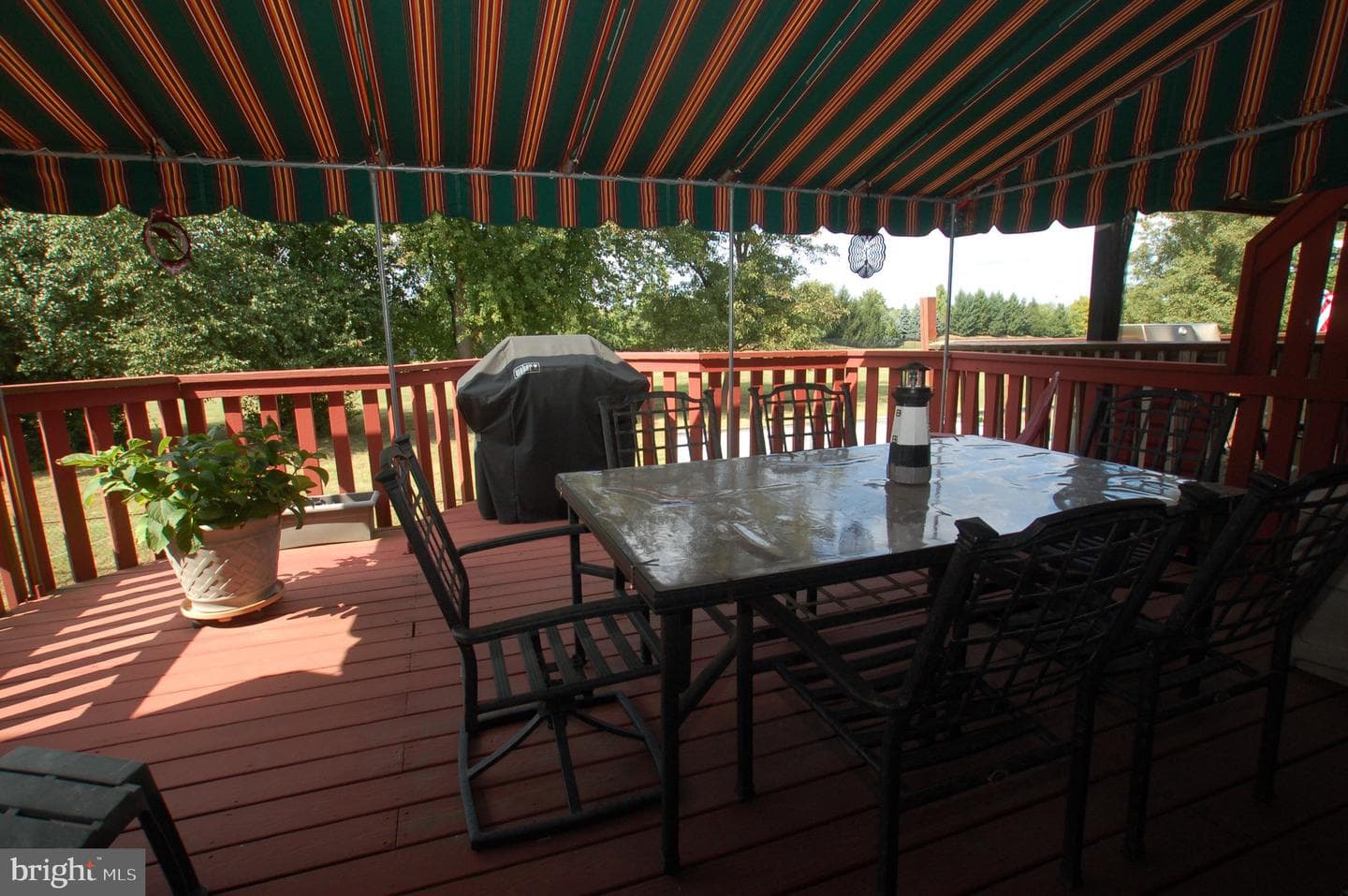 12424 Wyndom Road photo 3