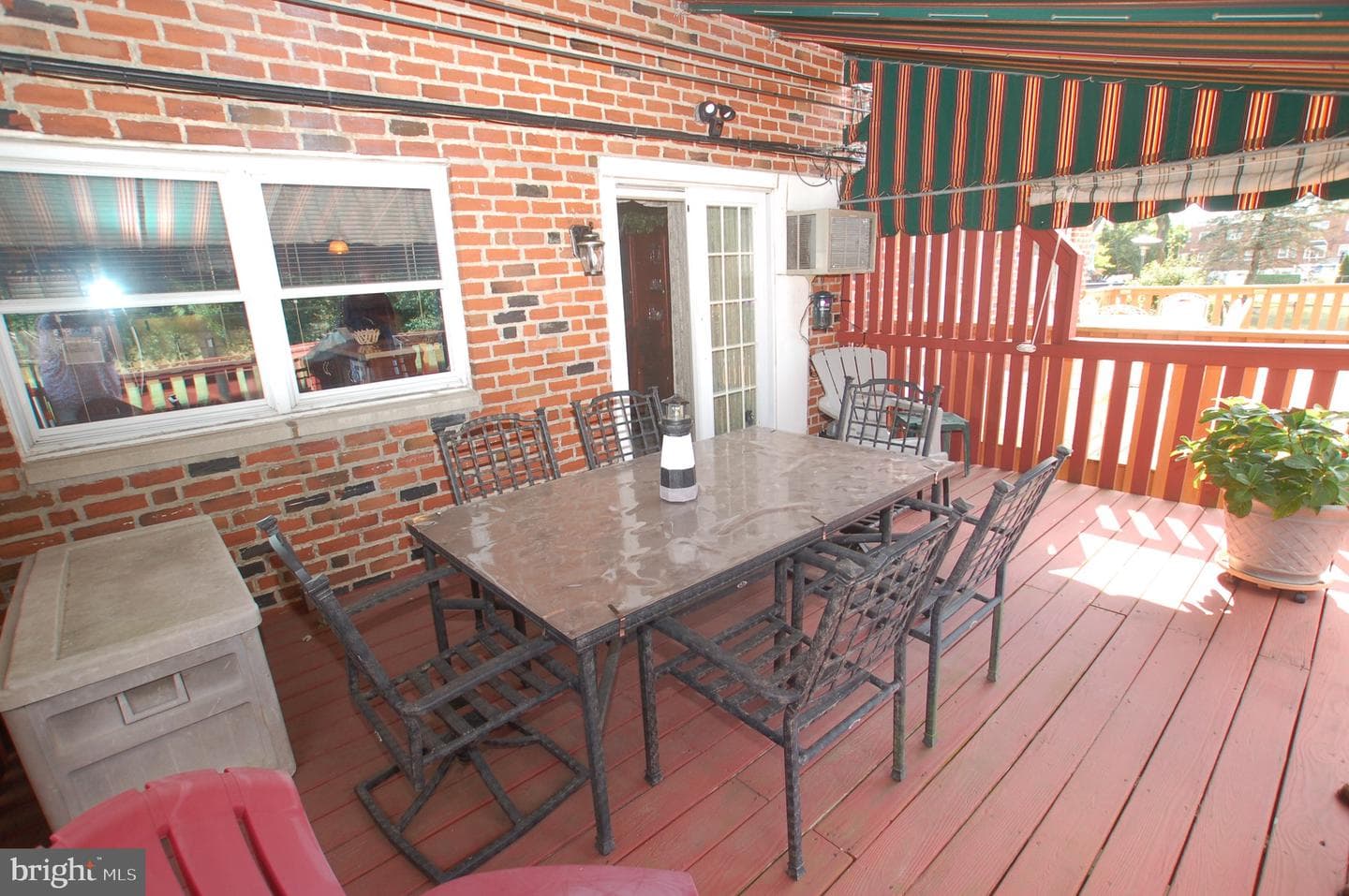 12424 Wyndom Road photo 4