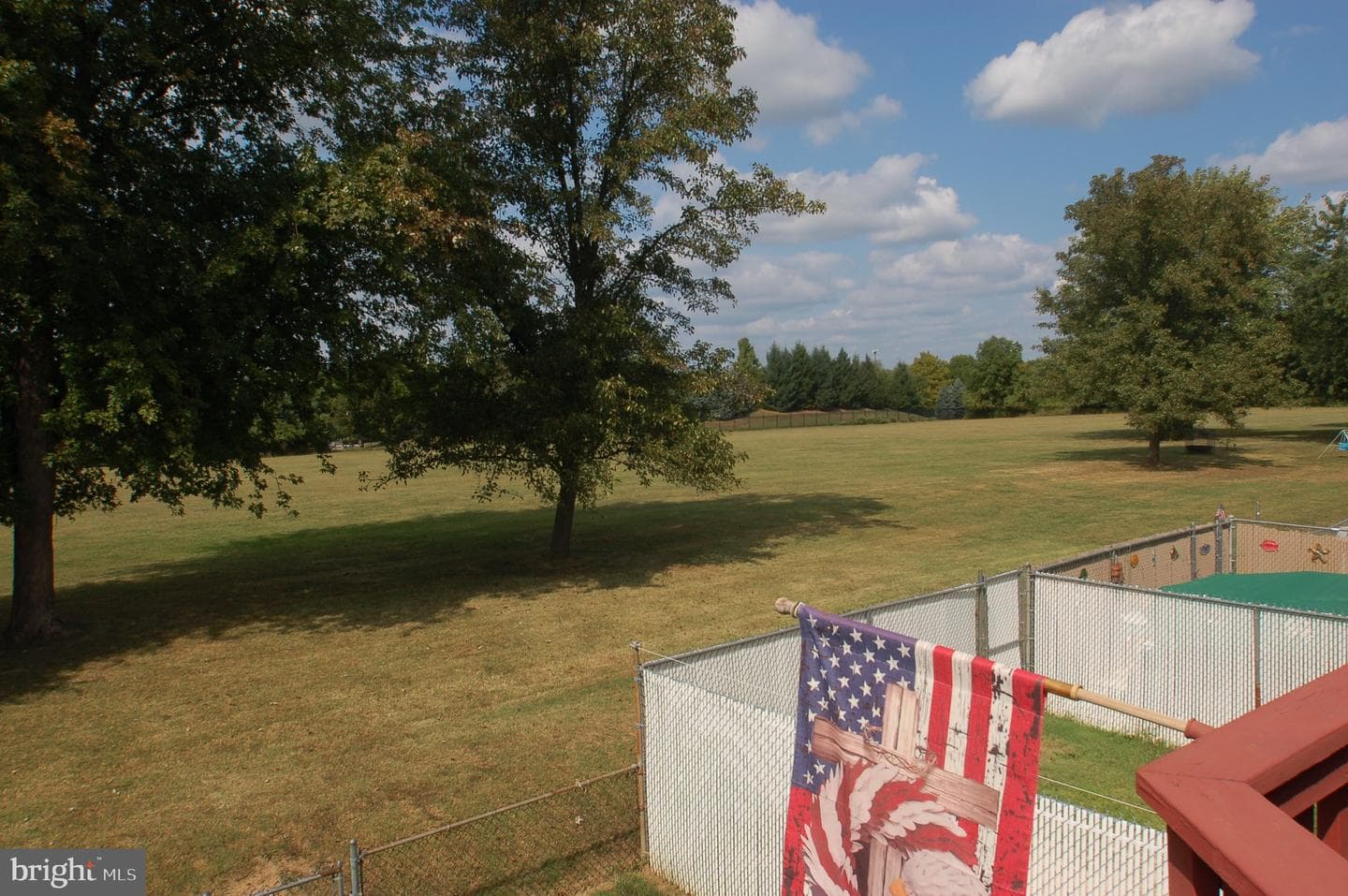 12424 Wyndom Road photo 5