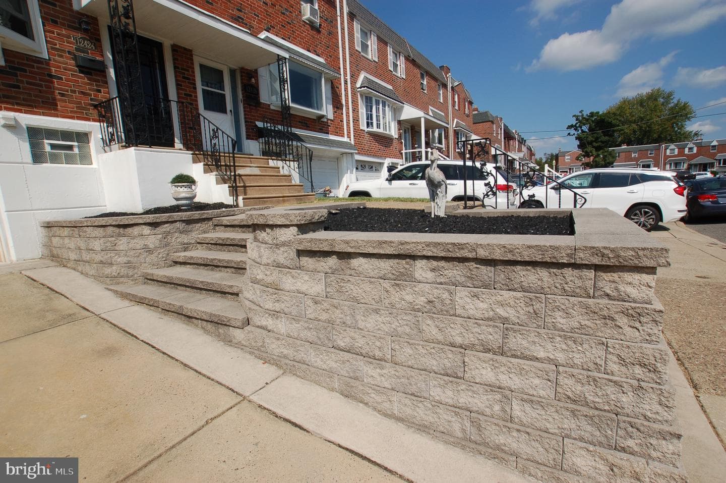 12424 Wyndom Road photo 6