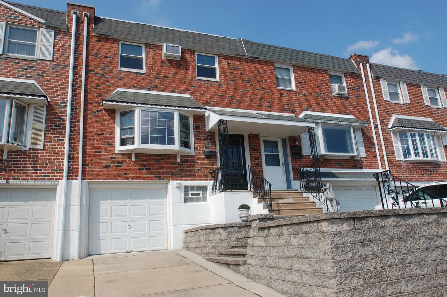 12424 Wyndom Road photo 7