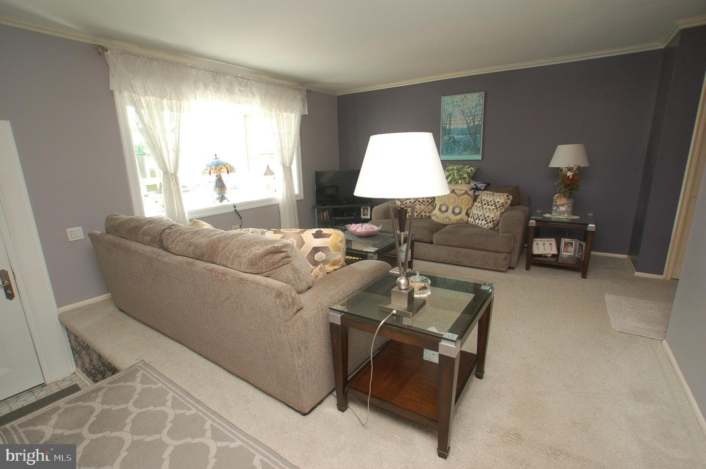 12424 Wyndom Road photo 8