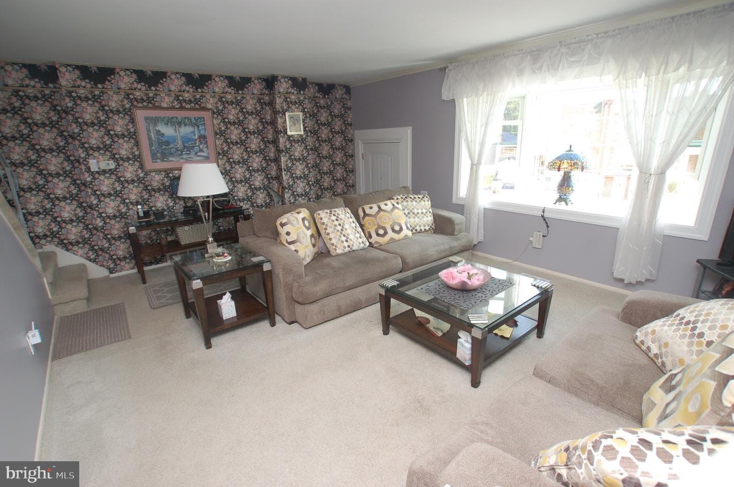 12424 Wyndom Road photo 9