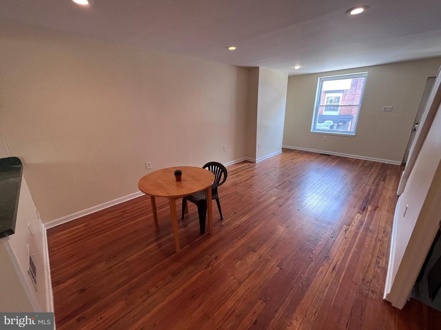 147 Tree Street photo 4