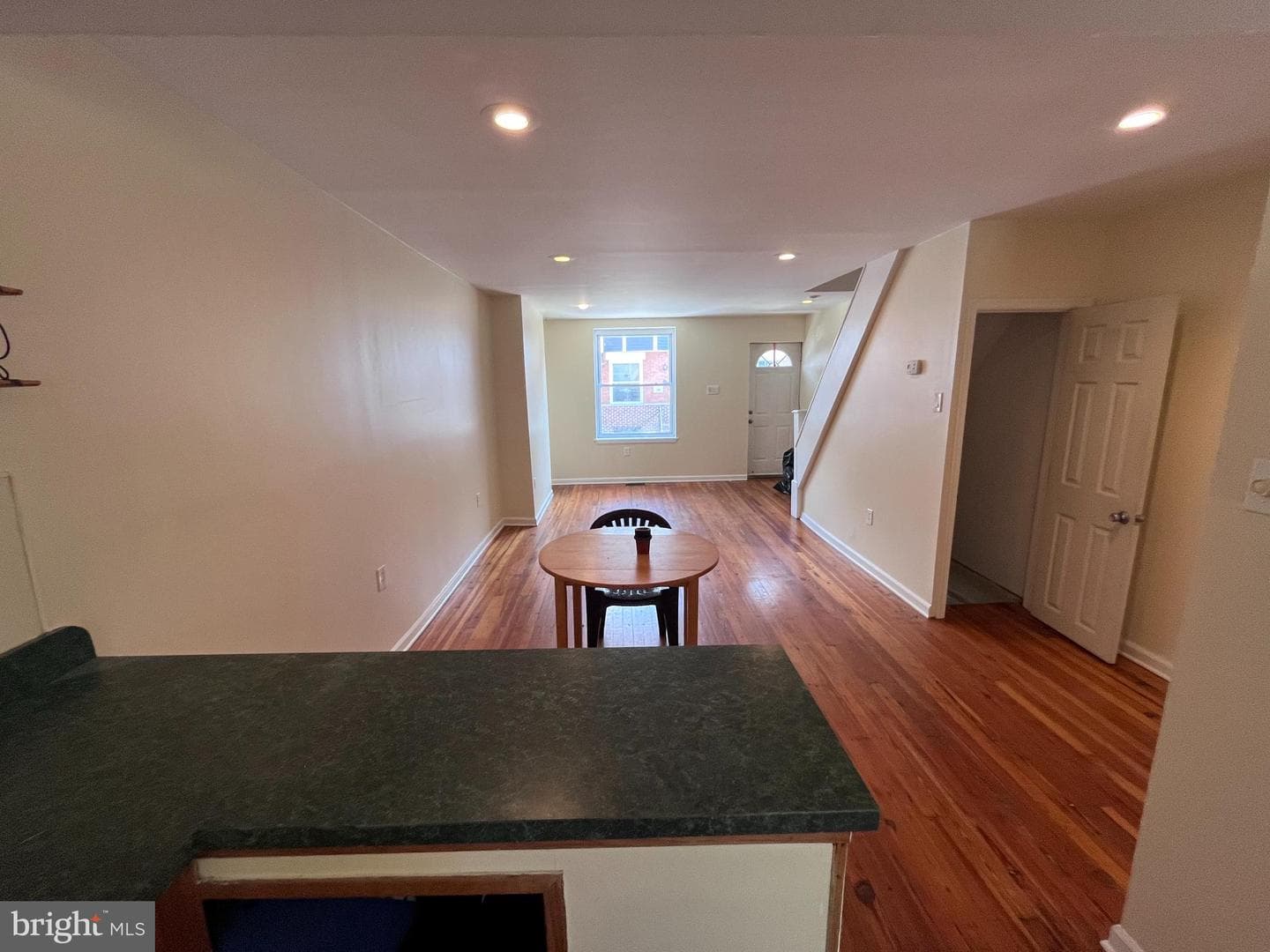 147 Tree Street photo 5