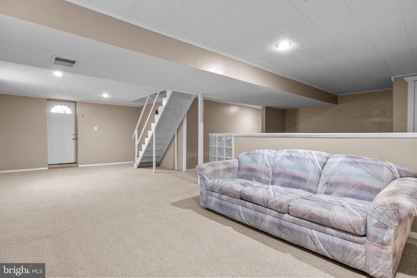 7610 Brous Avenue photo 26