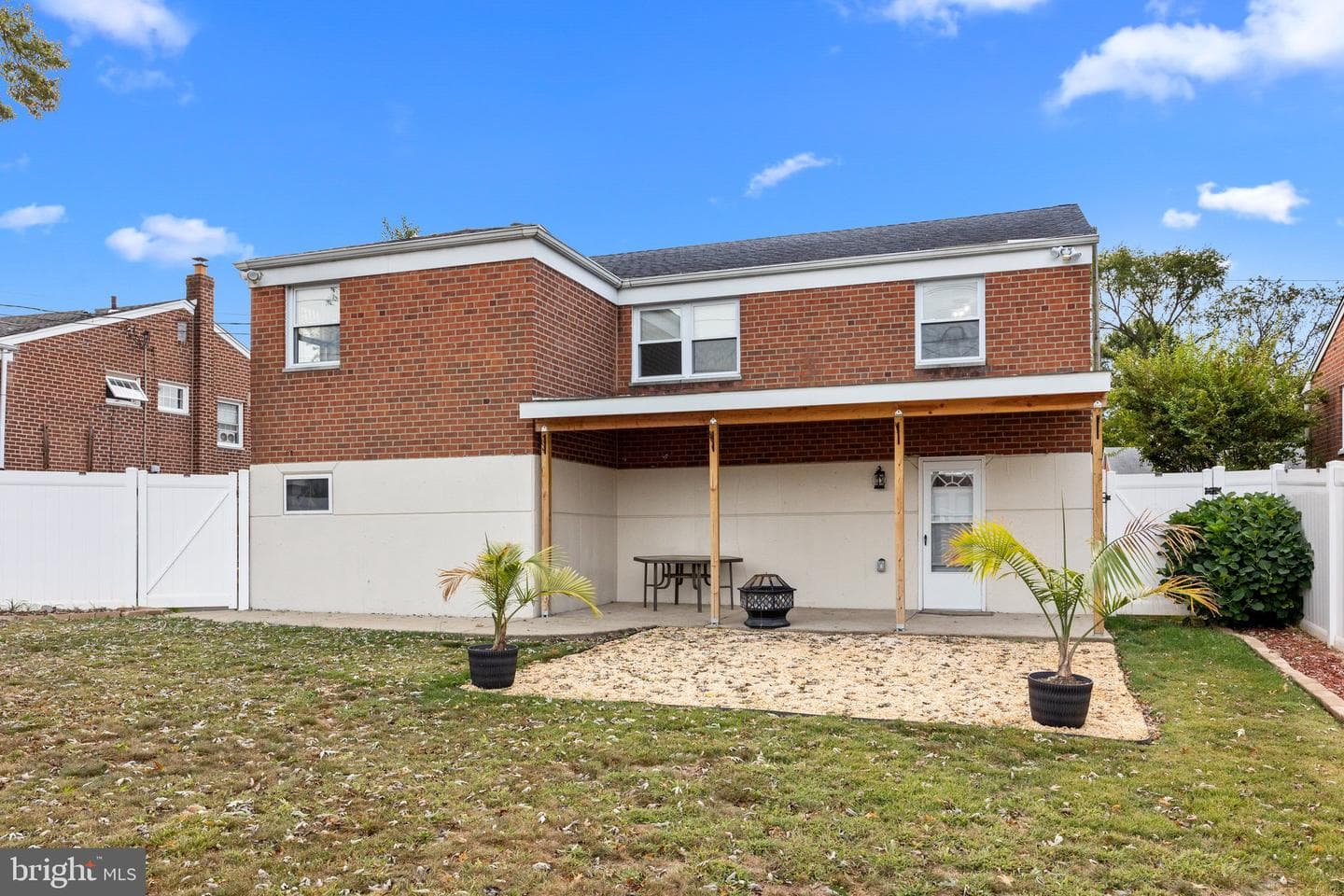 7610 Brous Avenue photo 30