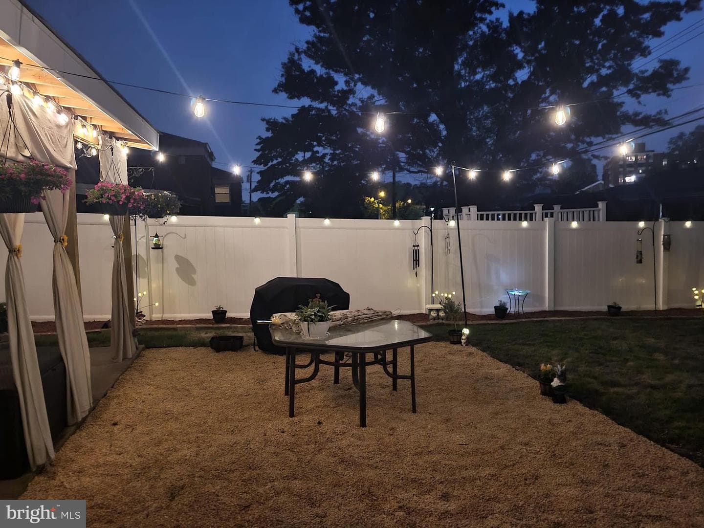 7610 Brous Avenue photo 33