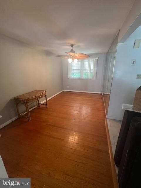 7452 Brockton Road photo 3