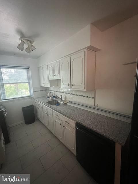 7452 Brockton Road photo 4
