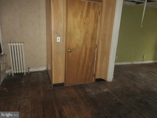 7729 Temple Road photo 3