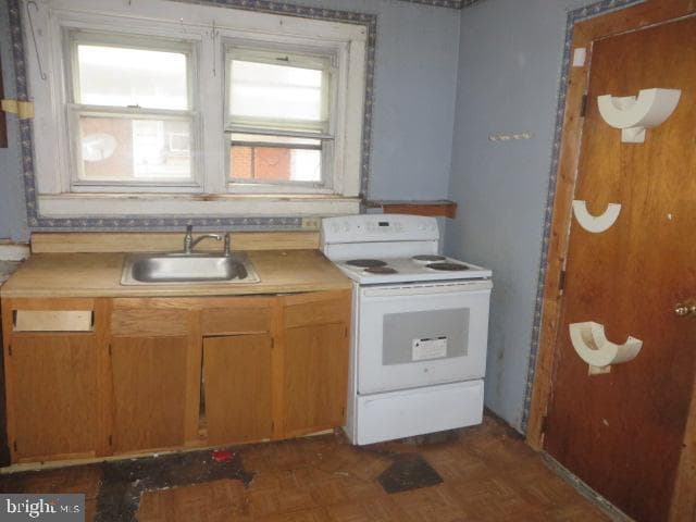 7729 Temple Road photo 5