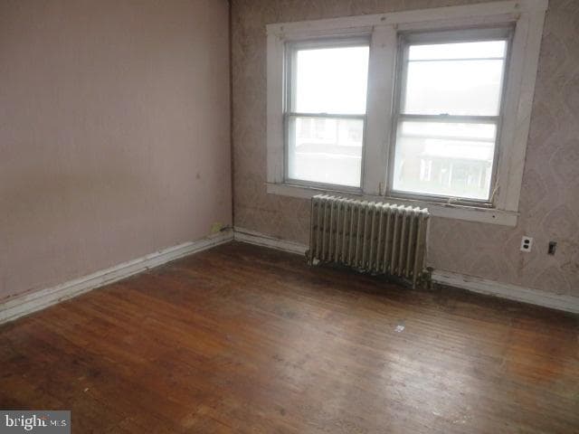 7729 Temple Road photo 8