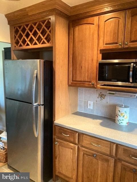 8850 Brocklehurst Street photo 11