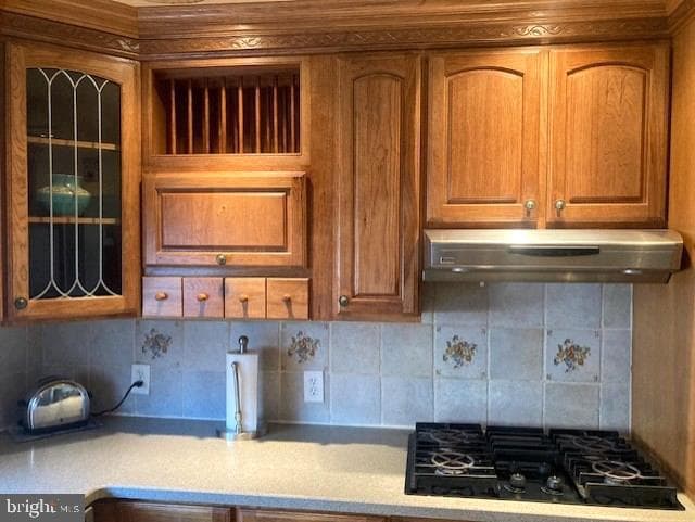 8850 Brocklehurst Street photo 12