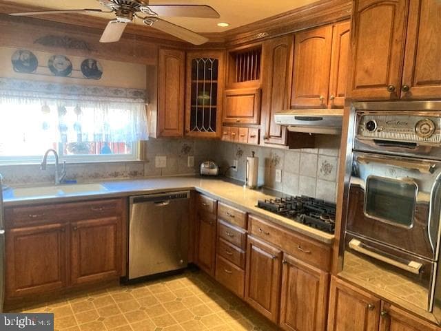 8850 Brocklehurst Street photo 13