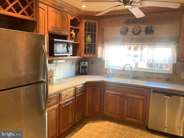 8850 Brocklehurst Street photo 14