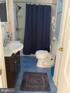 8850 Brocklehurst Street photo 19