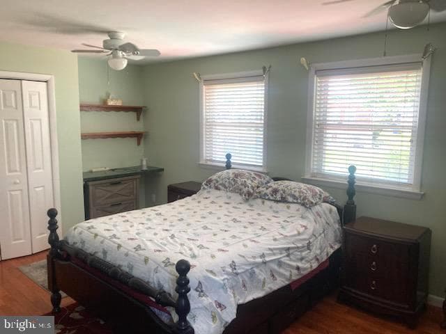 8850 Brocklehurst Street photo 20