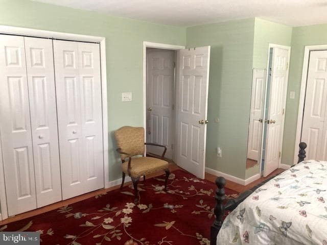 8850 Brocklehurst Street photo 22