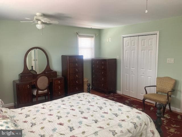 8850 Brocklehurst Street photo 23