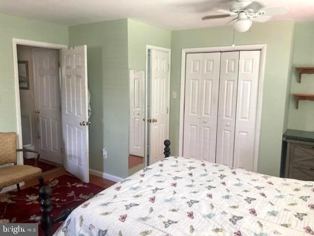 8850 Brocklehurst Street photo 24