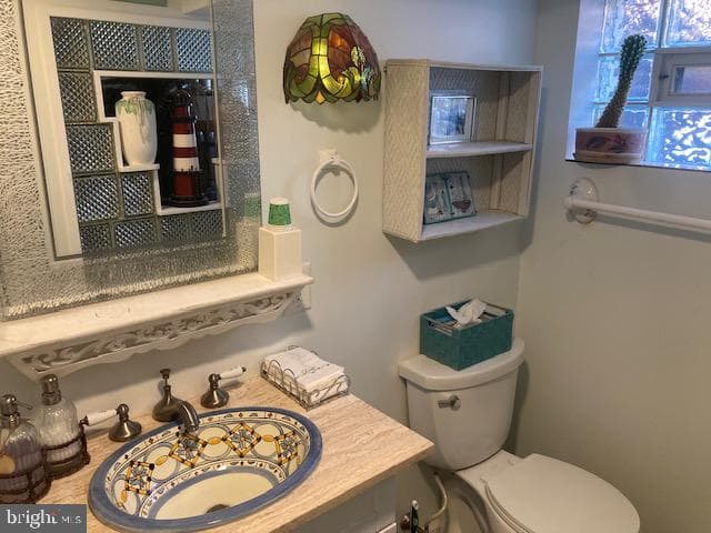 8850 Brocklehurst Street photo 27
