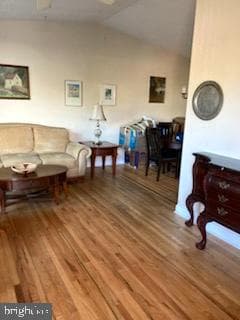 8850 Brocklehurst Street photo 5