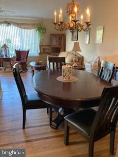 8850 Brocklehurst Street photo 6