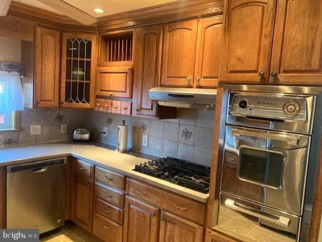 8850 Brocklehurst Street photo 9