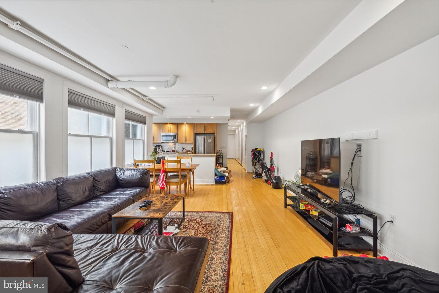 1606 Chestnut Street #3, Philadelphia
