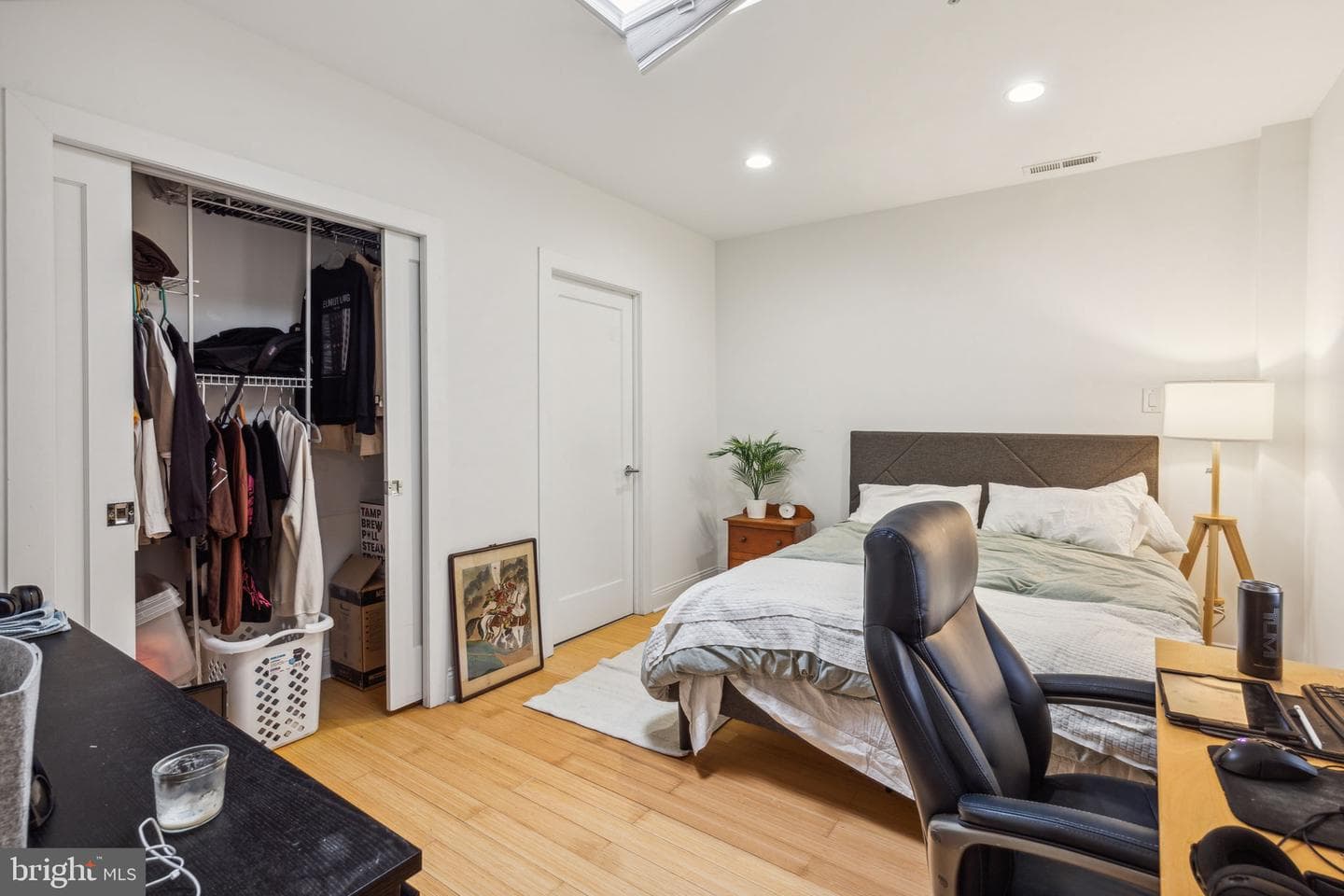 1606 Chestnut Street #3 photo 11