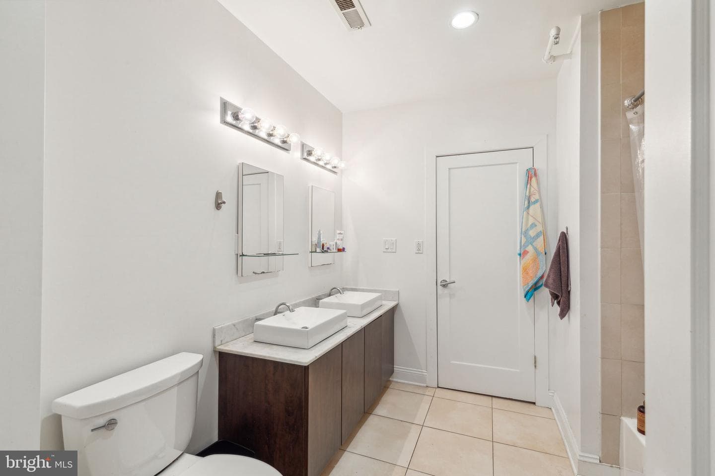 1606 Chestnut Street #3 photo 12