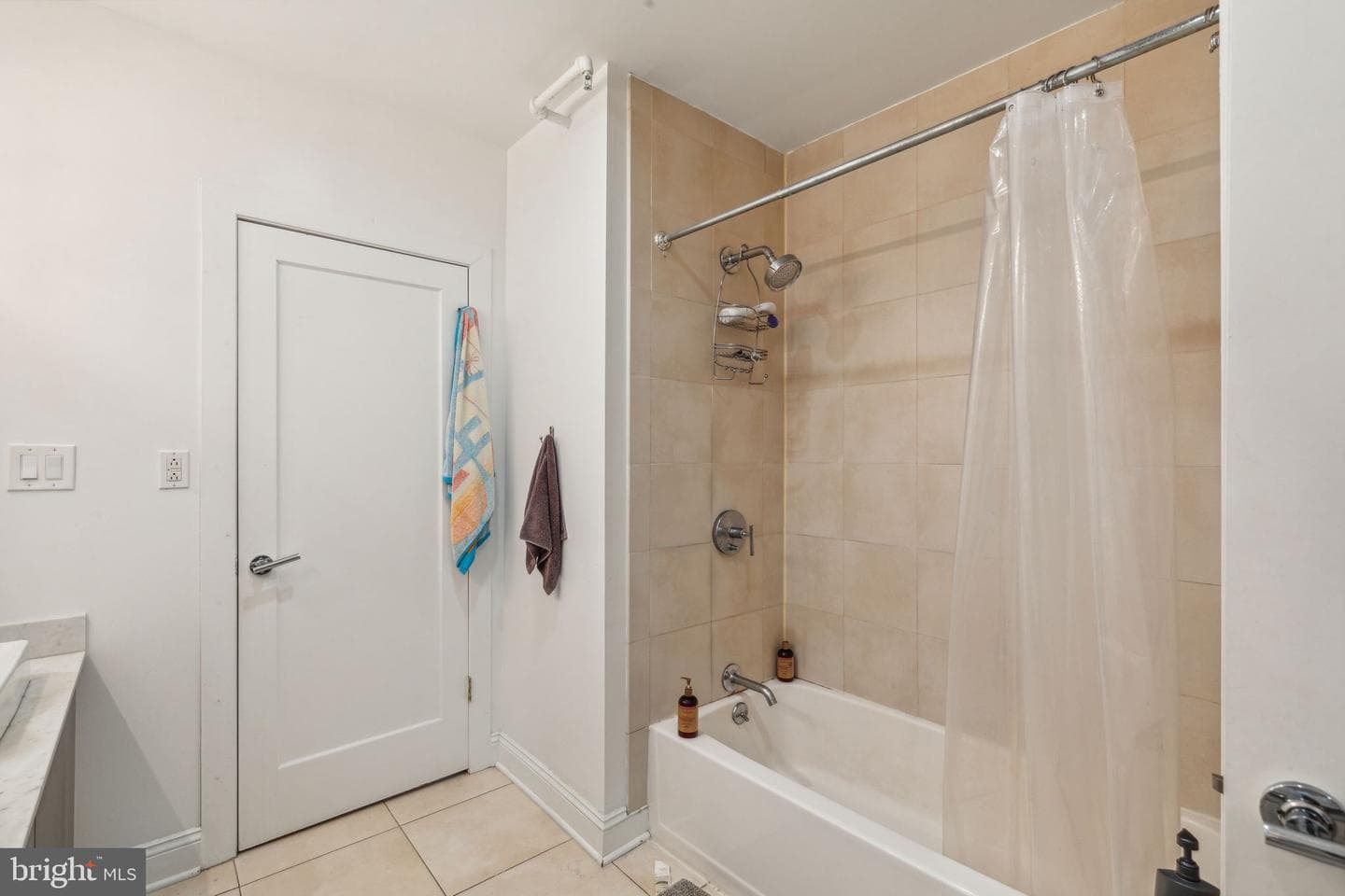 1606 Chestnut Street #3 photo 13