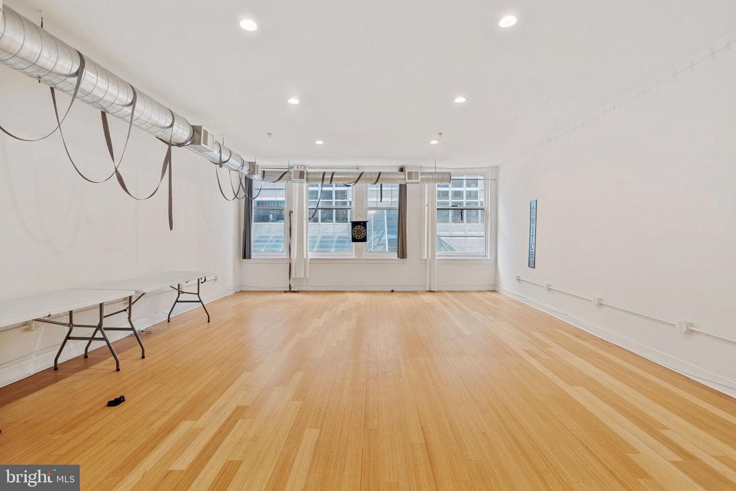 1606 Chestnut Street #3 photo 15