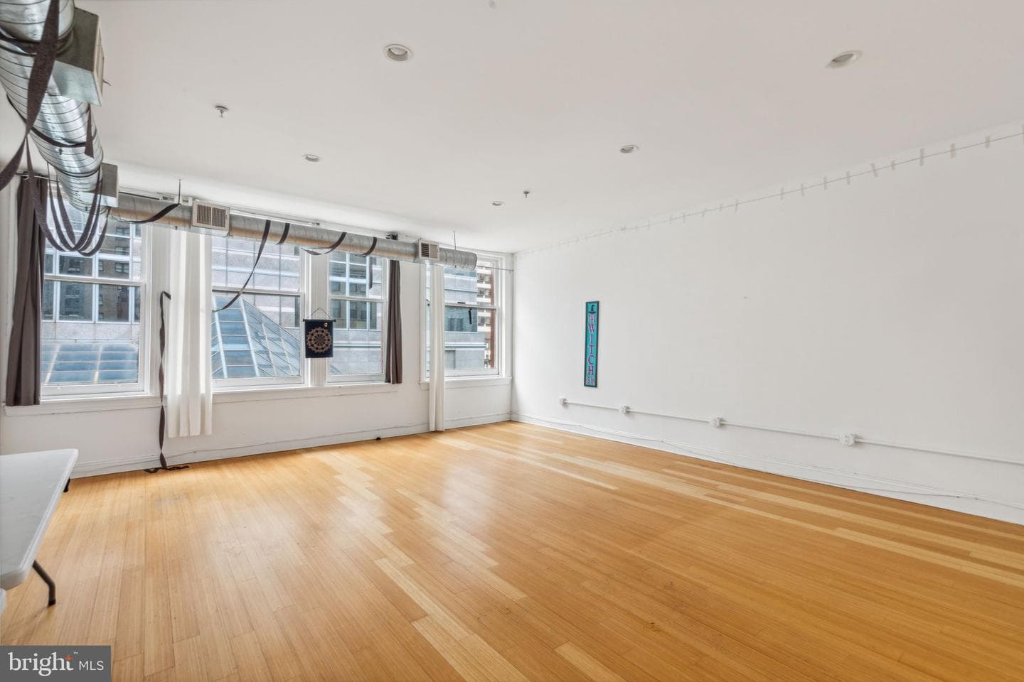 1606 Chestnut Street #3 photo 16