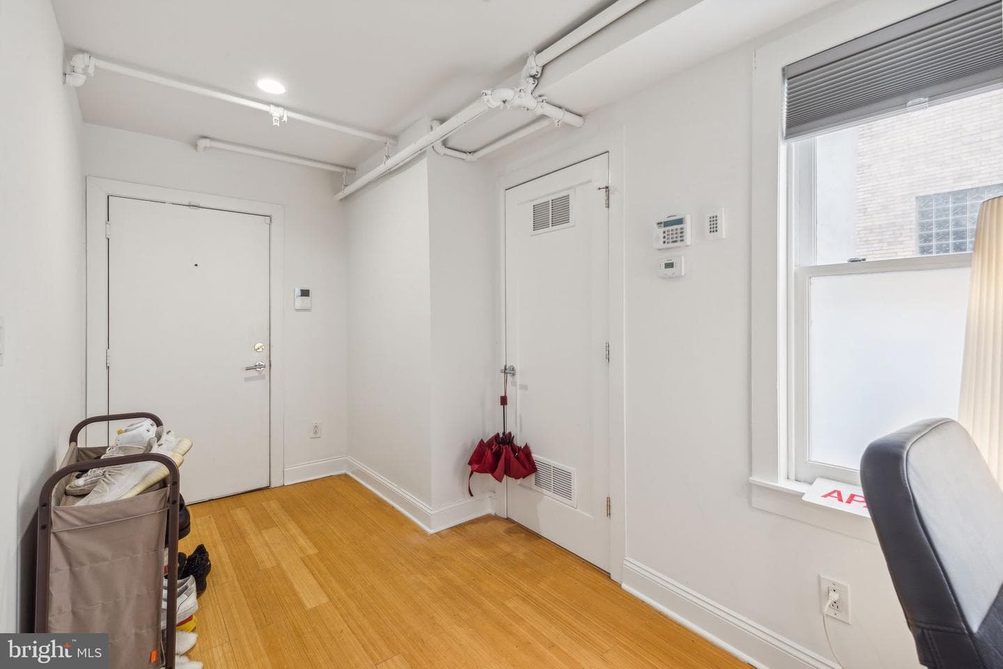 1606 Chestnut Street #3, Philadelphia
