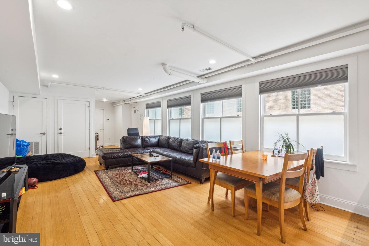 1606 Chestnut Street #3 photo 3