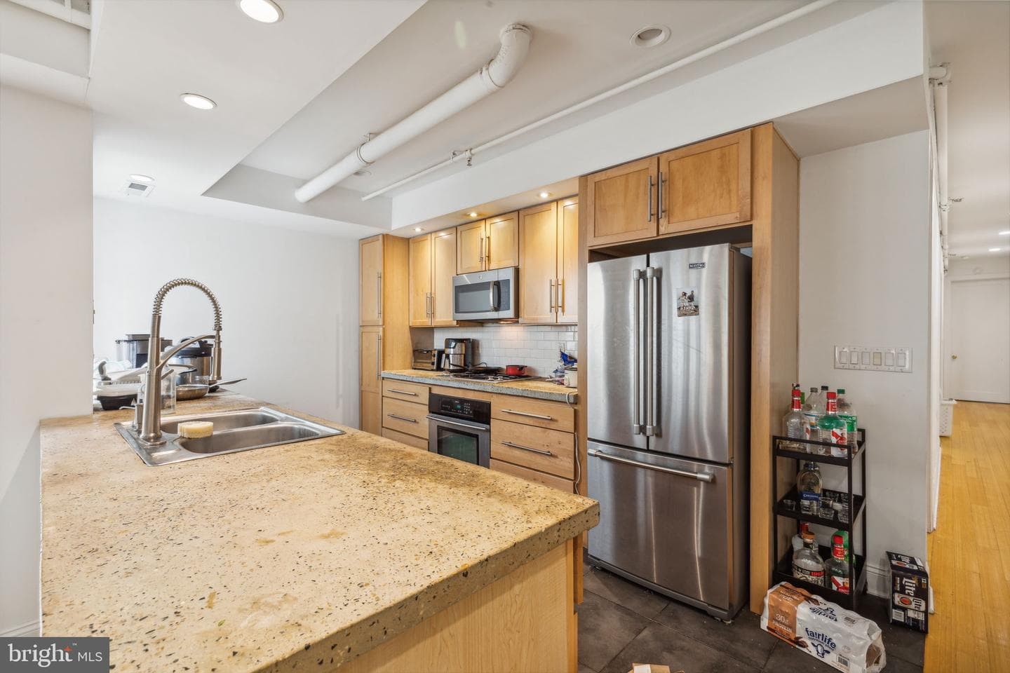 1606 Chestnut Street #3 photo 4