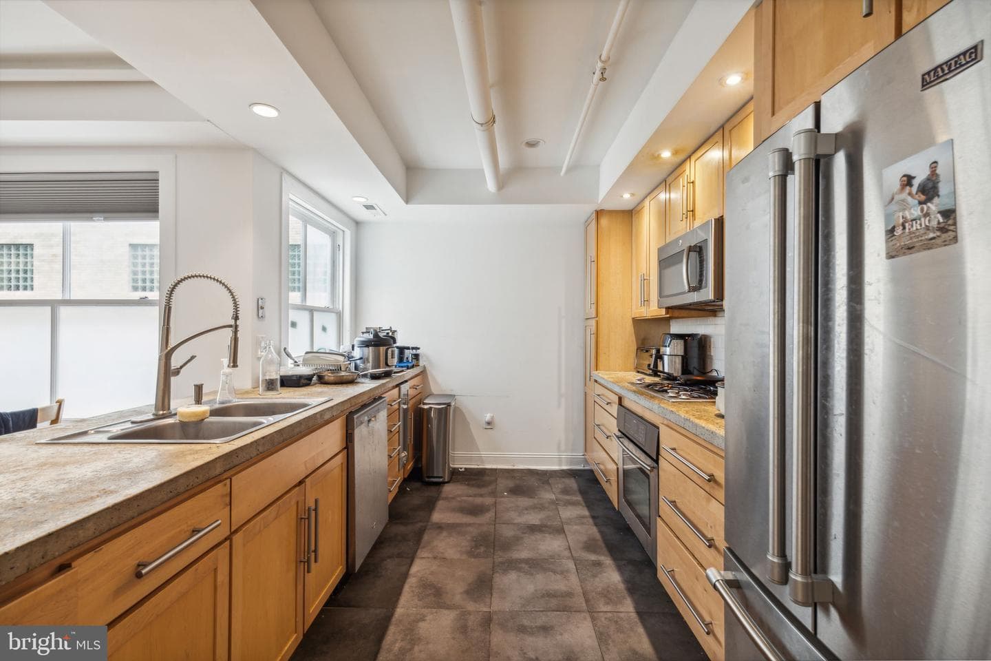 1606 Chestnut Street #3 photo 5
