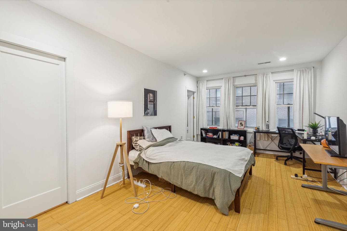 1606 Chestnut Street #3 photo 7