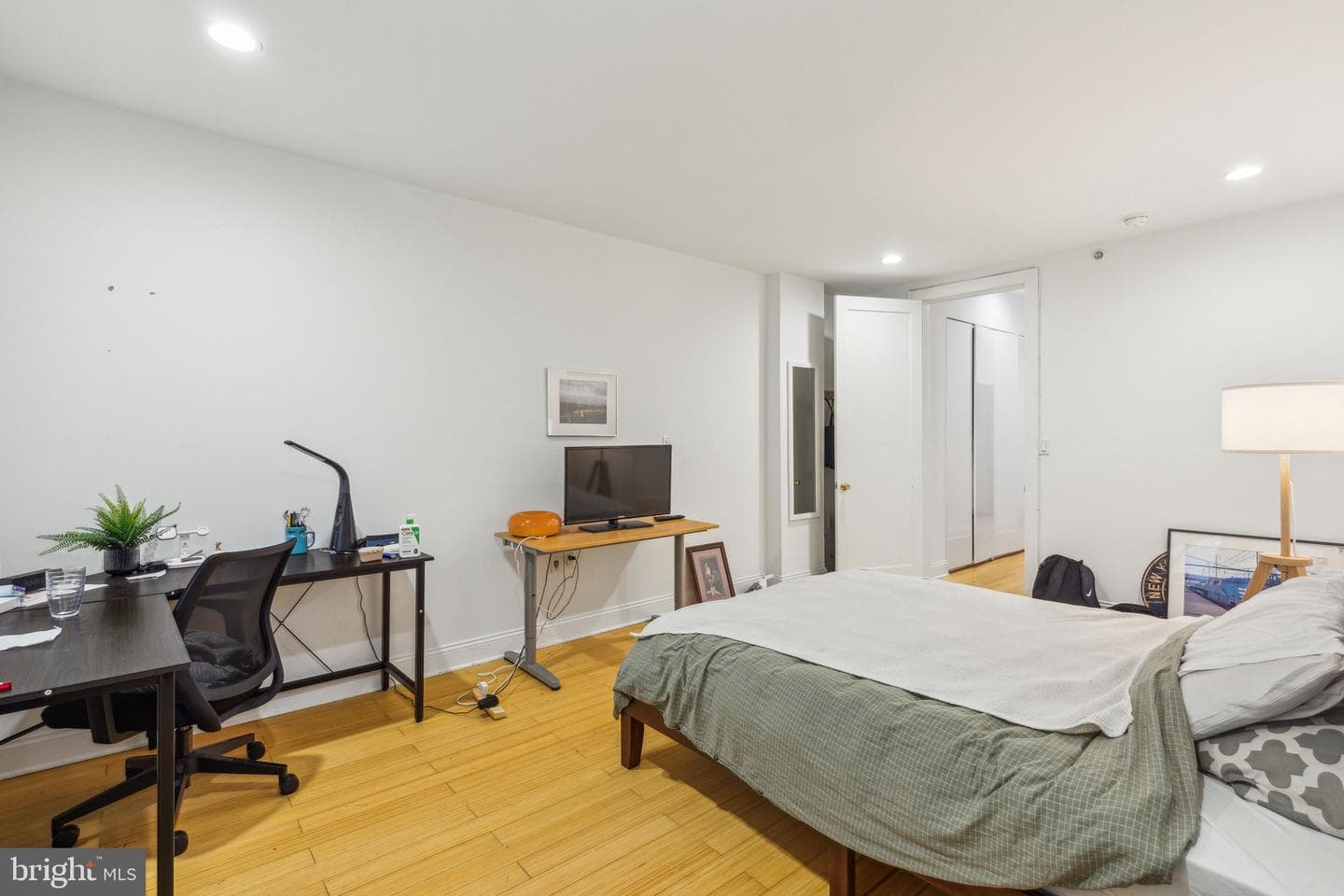 1606 Chestnut Street #3 photo 8