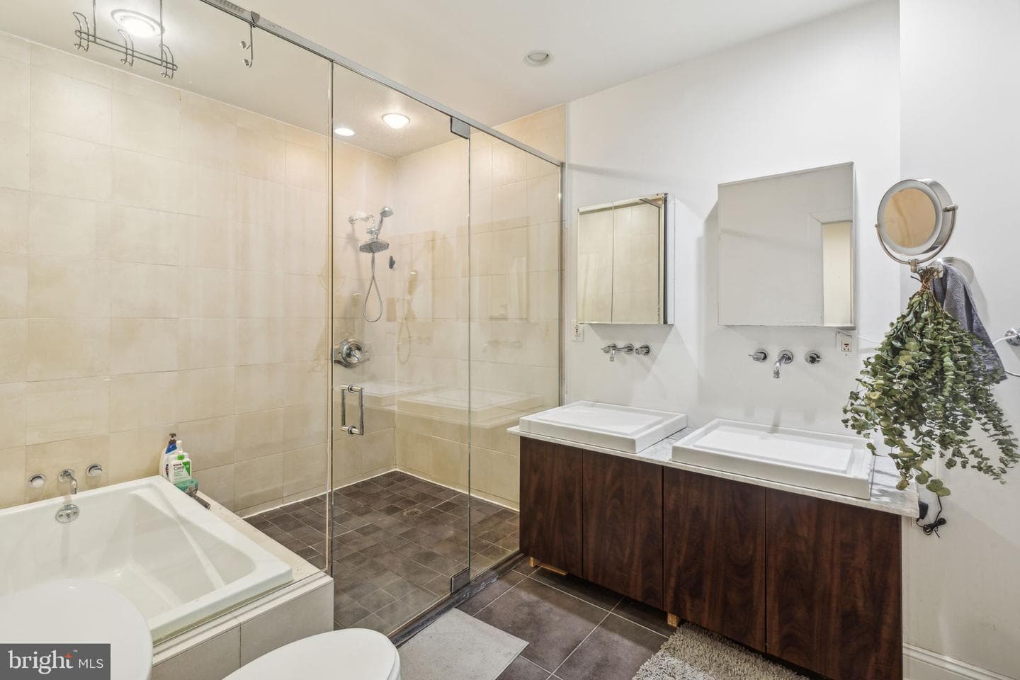 1606 Chestnut Street #3 photo 9